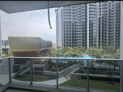 Grand Dunman (D15), Apartment #637903771